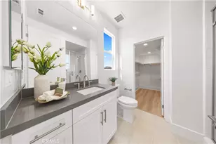 5767 Sunrise Rdg Ln, Lake Forest, CA 92679 - Photo 7