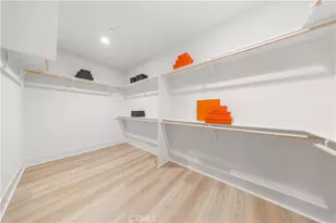 5767 Sunrise Rdg Ln, Lake Forest, CA 92679 - Photo 31