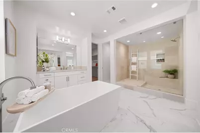 5767 Sunrise Ridge Lane, Lake Forest, CA 92679 - Photo 29