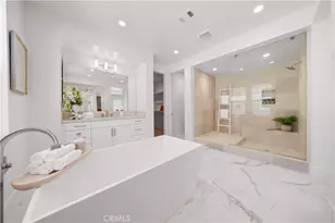 5767 Sunrise Rdg Ln, Lake Forest, CA 92679 - Photo 29