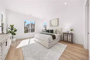 5767 Sunrise Rdg Ln, Lake Forest, CA 92679 - Photo 5