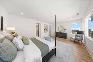 5767 Sunrise Rdg Ln, Lake Forest, CA 92679 - Photo 27