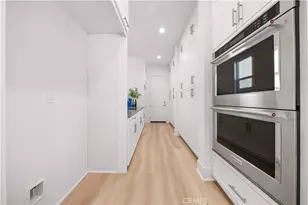 5767 Sunrise Rdg Ln, Lake Forest, CA 92679 - Photo 15