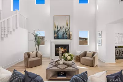 5767 Sunrise Ridge Lane, Lake Forest, CA 92679 - Photo 9