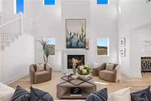 5767 Sunrise Rdg Ln, Lake Forest, CA 92679 - Photo 9