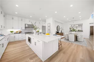 5767 Sunrise Rdg Ln, Lake Forest, CA 92679 - Photo 11