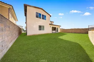 5767 Sunrise Rdg Ln, Lake Forest, CA 92679 - Photo 19