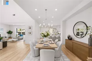 5767 Sunrise Rdg Ln, Lake Forest, CA 92679 - Photo 17