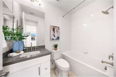 5767 Sunrise Ridge Lane, Lake Forest, CA 92679 - Photo 33