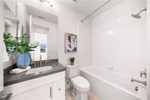 5767 Sunrise Rdg Ln, Lake Forest, CA 92679 - Photo 33