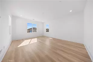 5767 Sunrise Rdg Ln, Lake Forest, CA 92679 - Photo 23