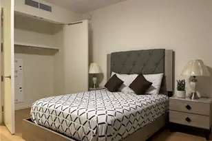 877 Francisco, Los Angeles, CA 90017 - Photo 15