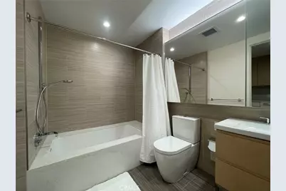 877 Francisco #1123, Los Angeles, CA 90017 - Photo 11