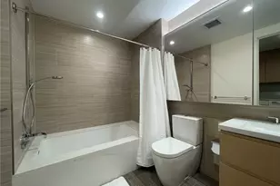 877 Francisco, Los Angeles, CA 90017 - Photo 11