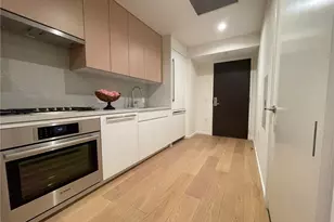 877 Francisco, Los Angeles, CA 90017 - Photo 5