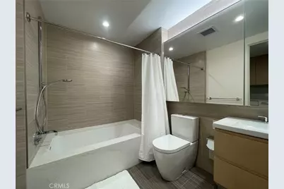 877 Francisco #1123, Los Angeles, CA 90017 - Photo 13