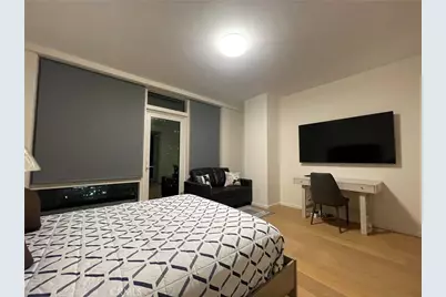 877 Francisco #1123, Los Angeles, CA 90017 - Photo 17