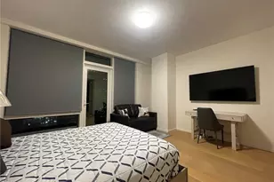 877 Francisco, Los Angeles, CA 90017 - Photo 17