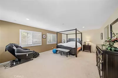 5095 Buckwheat, Chino Hills, CA 91709 - Photo 19