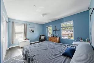 5095 Buckwheat, Chino Hills, CA 91709 - Photo 23