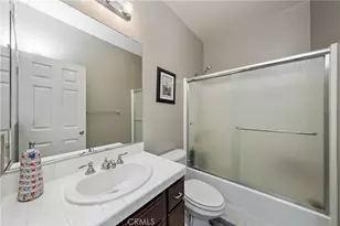 5095 Buckwheat, Chino Hills, CA 91709 - Photo 27