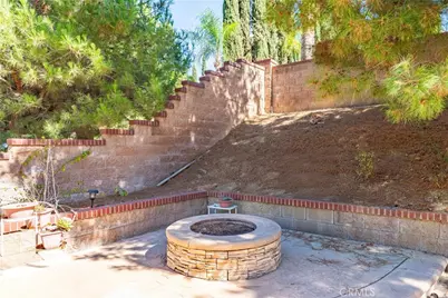 5095 Buckwheat, Chino Hills, CA 91709 - Photo 35