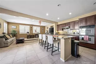 5095 Buckwheat, Chino Hills, CA 91709 - Photo 15