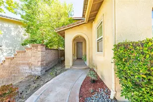 5095 Buckwheat, Chino Hills, CA 91709 - Photo 31