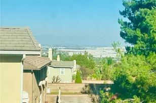 5095 Buckwheat, Chino Hills, CA 91709 - Photo 3