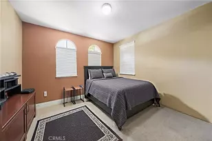 5095 Buckwheat, Chino Hills, CA 91709 - Photo 25