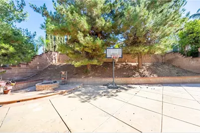 5095 Buckwheat, Chino Hills, CA 91709 - Photo 41