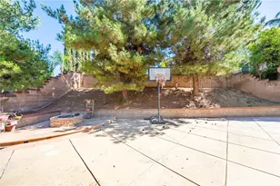 5095 Buckwheat, Chino Hills, CA 91709 - Photo 41