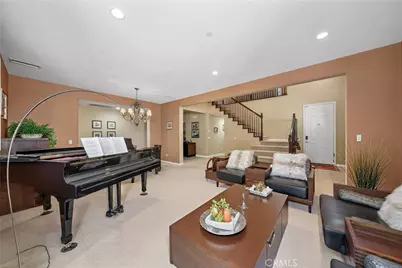 5095 Buckwheat, Chino Hills, CA 91709 - Photo 7