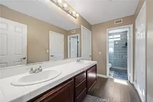 5095 Buckwheat, Chino Hills, CA 91709 - Photo 29