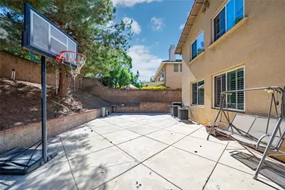 5095 Buckwheat, Chino Hills, CA 91709 - Photo 39