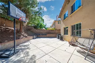 5095 Buckwheat, Chino Hills, CA 91709 - Photo 39