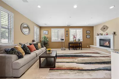 5095 Buckwheat, Chino Hills, CA 91709 - Photo 11