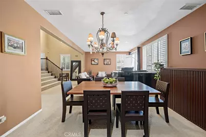 5095 Buckwheat, Chino Hills, CA 91709 - Photo 9