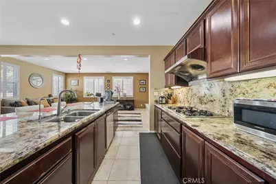 5095 Buckwheat, Chino Hills, CA 91709 - Photo 13