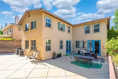 5095 Buckwheat, Chino Hills, CA 91709 - Photo 37