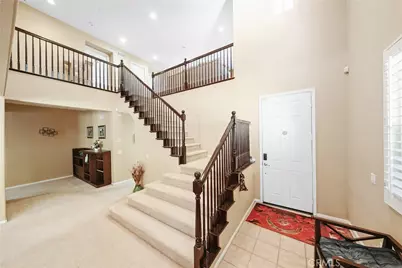 5095 Buckwheat, Chino Hills, CA 91709 - Photo 1