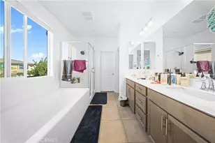 2829 E Clementine Dr, Ontario, CA 91762 - Photo 27