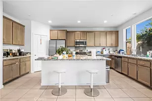 2829 E Clementine Dr, Ontario, CA 91762 - Photo 13