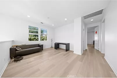 2829 E Clementine Drive, Ontario, CA 91762 - Photo 19