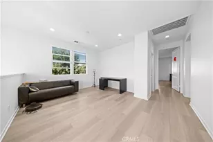 2829 E Clementine Dr, Ontario, CA 91762 - Photo 19