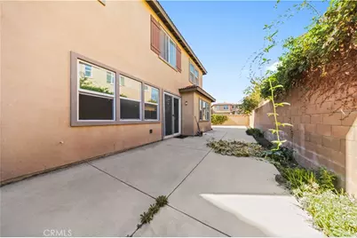 2829 E Clementine Drive, Ontario, CA 91762 - Photo 39