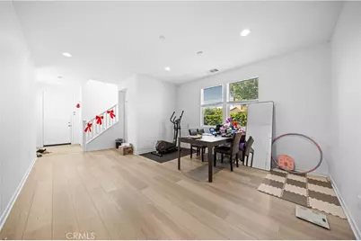 2829 E Clementine Drive, Ontario, CA 91762 - Photo 9