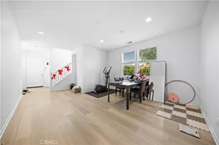 2829 E Clementine Dr, Ontario, CA 91762 - Photo 9