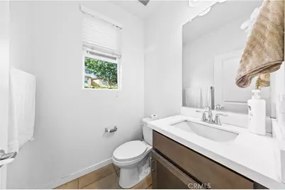 2829 E Clementine Drive, Ontario, CA 91762 - Photo 7