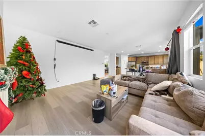 2829 E Clementine Drive, Ontario, CA 91762 - Photo 15